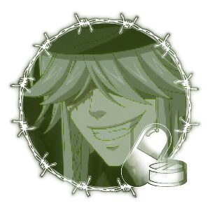 Profilbild von vindigo