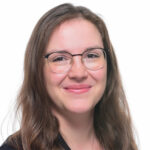 Avatar von jseiffert