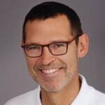 Profilbild von karl-zink