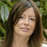 Avatar von susan-clever