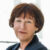 Profilbild von ukoller