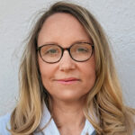 Avatar von silke-schmidt