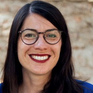 Avatar von lena-schmidt