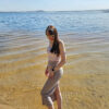 Profilbild von romy