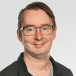 Avatar von andre-kluge