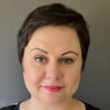 Profilbild von unbezuckerbar