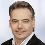 Avatar von andreas-kanev