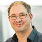 Avatar von timo-mueller