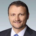 Profilbild von alexander-jarasch