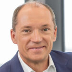 Profilbild von martin-hrabe-de-angelis