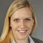 Dr. Delia Waldenmaier
