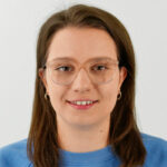 Avatar von pia-ochel