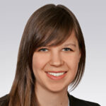 Laura Dauben