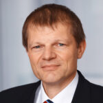 Avatar von peter-eickholz