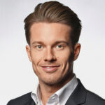 Avatar von othmar-moser