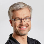 Avatar von oliver-schubert-olesen