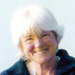 Christiane Borgmeyer