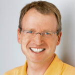 Profilbild von norbert-demandt