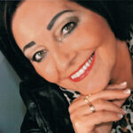Inge Gabriel