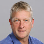 Matthias Heinz
