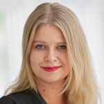 Avatar von lena-schwenker
