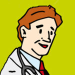 Dr. Hans Langer