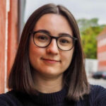 Avatar von laura-burlando