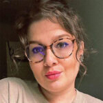 Avatar von luciana-bluemlein