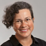 Bettina Müller-Ifland