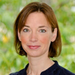 PD Dr. rer. nat. Heike Saßmann