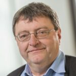 Avatar von hubert-preissl