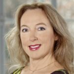 Avatar von alexandra-kautzky-willer