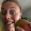 Profilbild von nele_elsa