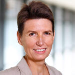 Avatar von birgit-niesing
