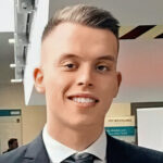 Avatar von bastian-hirn-derksen