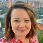 Avatar von olga-grintsova