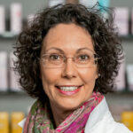 Avatar von isabel-waltering