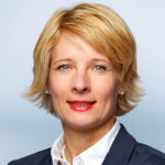 Avatar von barbara-bitzer