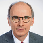 Avatar von axel-rahmel