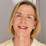 Avatar von stefanie-schmickler