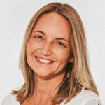 Avatar von katja-schaaf