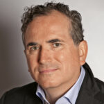 Avatar von bernardo-mertes