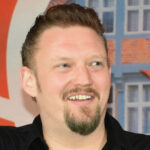 Avatar von andre-owczarek