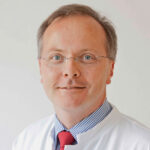 Avatar von stephan-martin