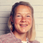 Avatar von katrin-wertgen