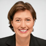 Avatar von bettina-dannewitz