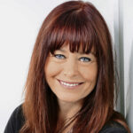 Avatar von katrin-hertrampf