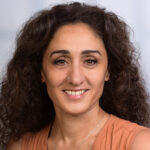 Avatar von guelcan-celen