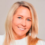 Avatar von christina-seither