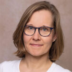 Avatar von jessica-bokelmann